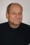 Kenneth Svärd
