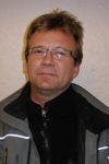 Kenth Jönsson