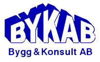 logo_bykab